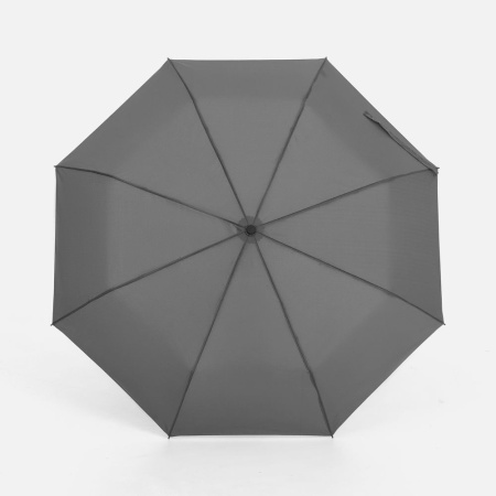 Зонт складной Monsoon