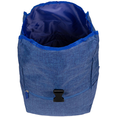 Рюкзак Packmate Roll
