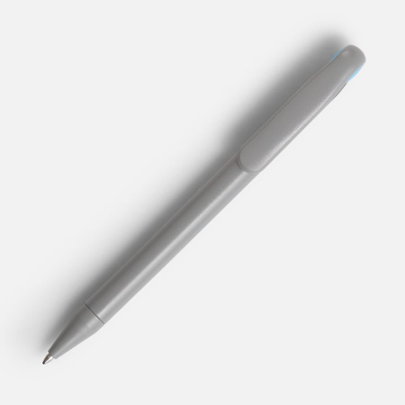 Ручка шариковая Prodir DS1 TMM Dot