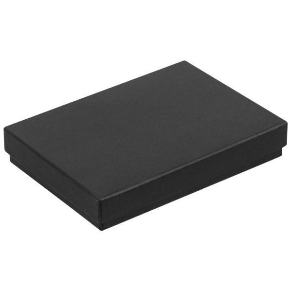Набор Power Pack Plus