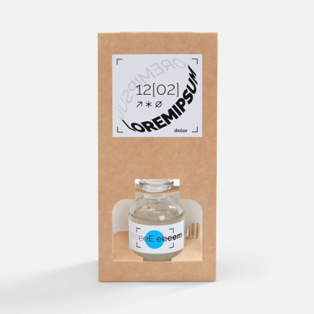 Диффузор ароматический AromaHarmony, ver.2