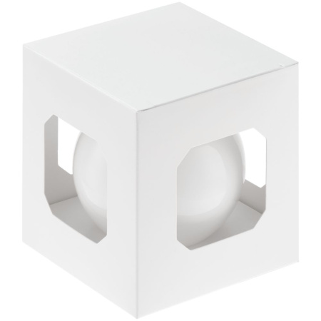 Оформительский шар Finery, 8 см