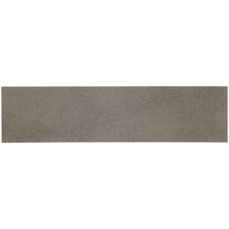 Лейбл Listra Nubuck, S