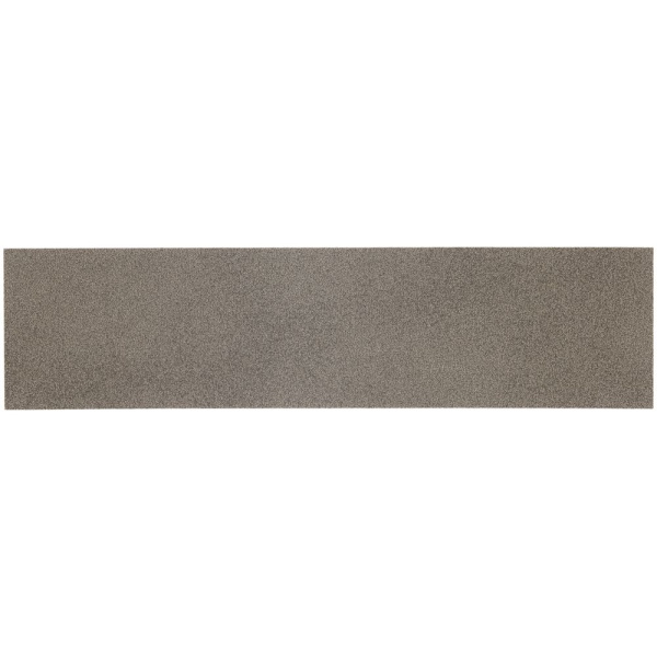 Лейбл Listra Nubuck, S