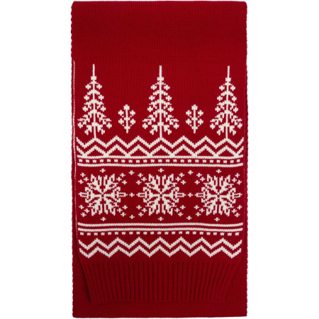 Шарф Elnik
