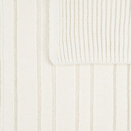 Шарф Knit Beat