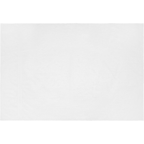 Полотенце Soft Me Light XL