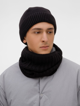 Снуд ComFleece