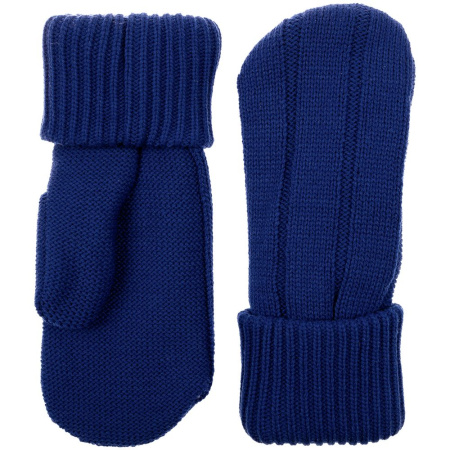 Набор Knit Beat