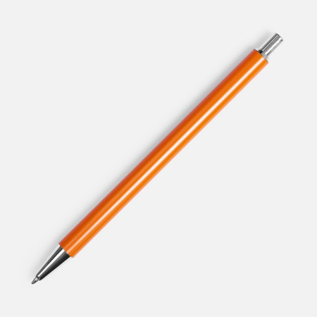 Ручка шариковая Slim Beam