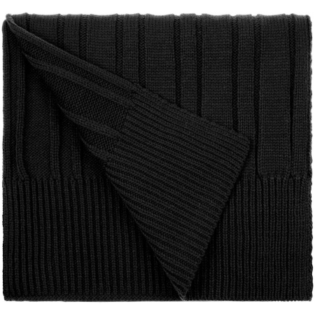 Шарф Knit Beat