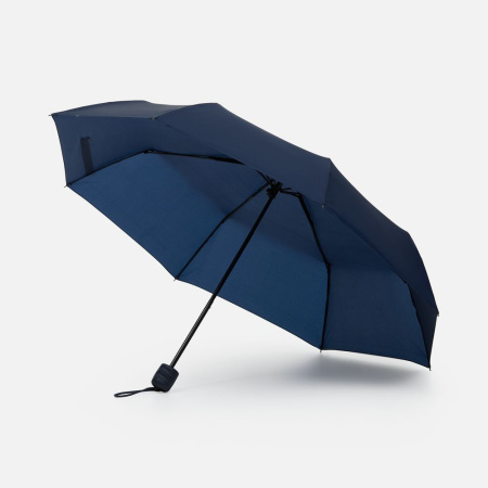 Набор Dual Umbrella