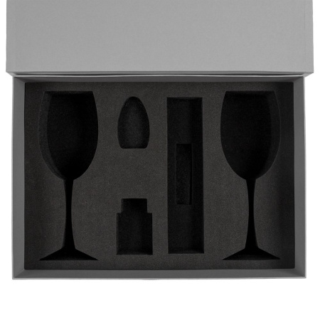 Набор Wine Case