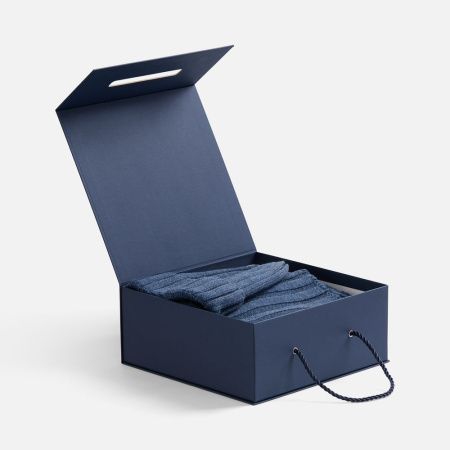 Коробка Capper Hold