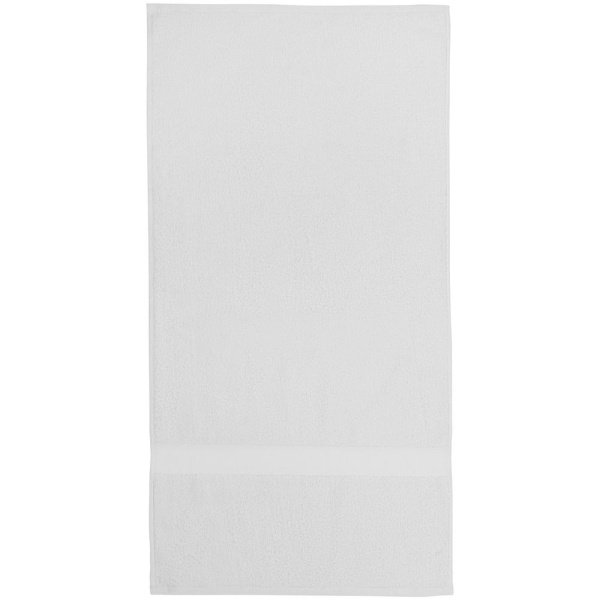Полотенце Soft Me Light, большое