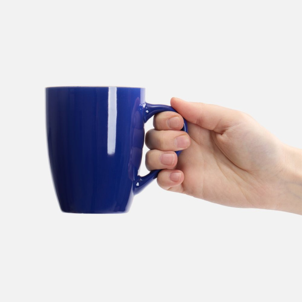 Кружка Good Morning