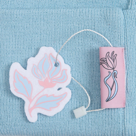 Заготовка из фетра Felt S