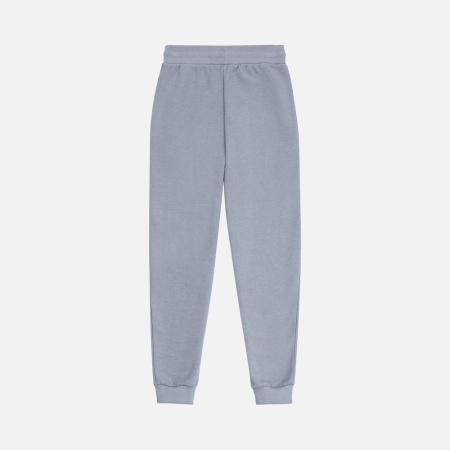 Джоггеры J2, серые, размер XL/XXL