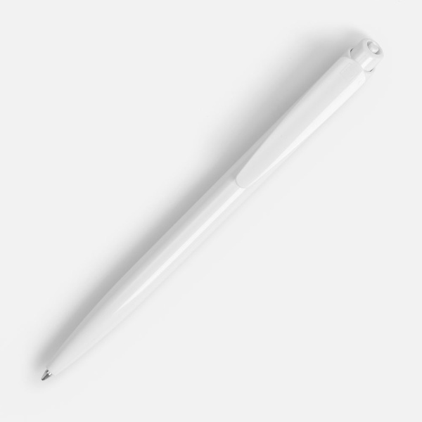 Ручка шариковая Senator Dart Polished