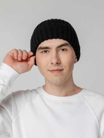 Шапка Uni