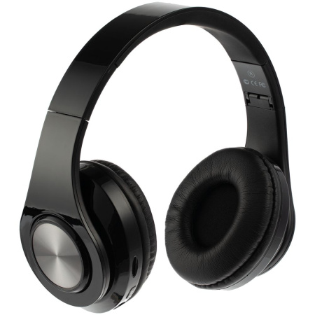 Набор SoundMind