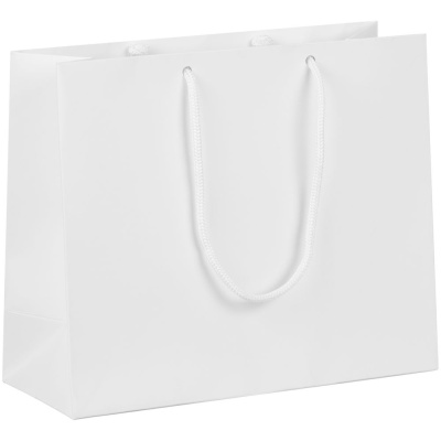 Пакет бумажный Lami Tote S