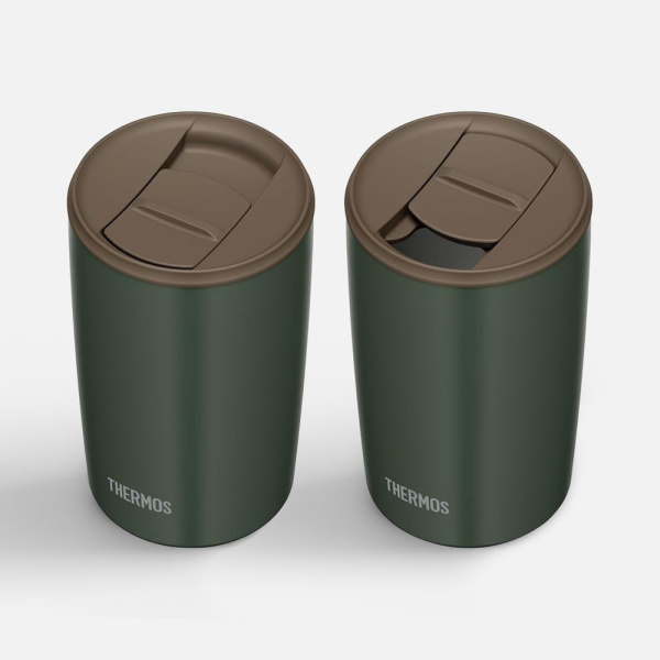 Термокружка JDP 400