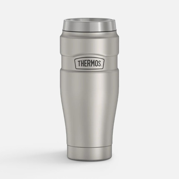 Термокружка King 470