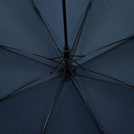 Зонт-трость Jolly Brolly