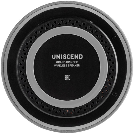 Универсальная колонка Uniscend Grand Grinder