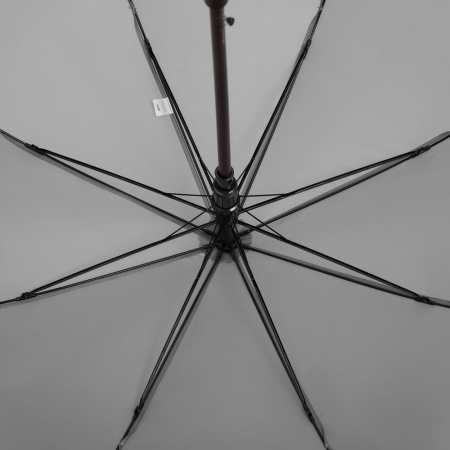 Зонт-трость Standard