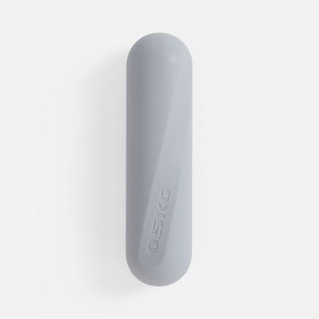 Гантель Streamline 0,5 кг