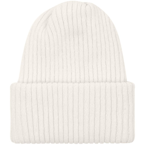 Шапка Capris
