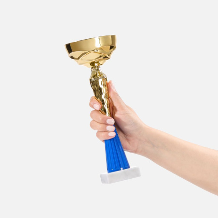 Кубок Kudos Spark, малый