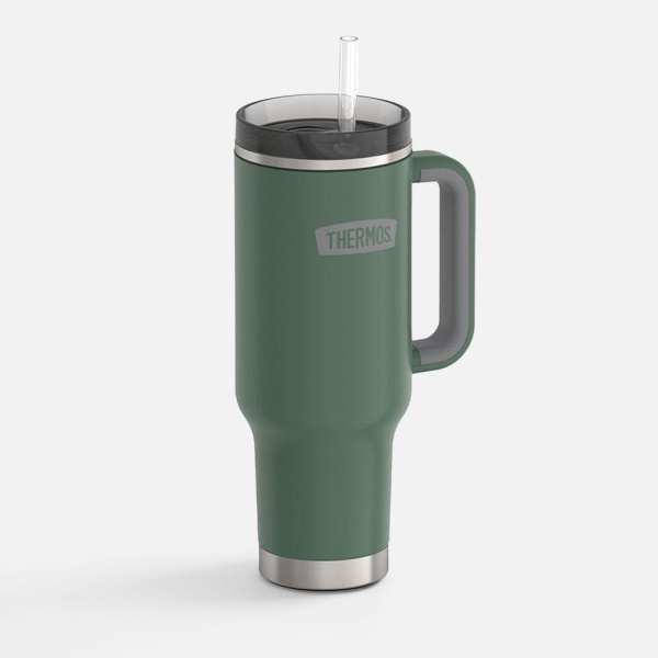 Термокружка Icon 1200