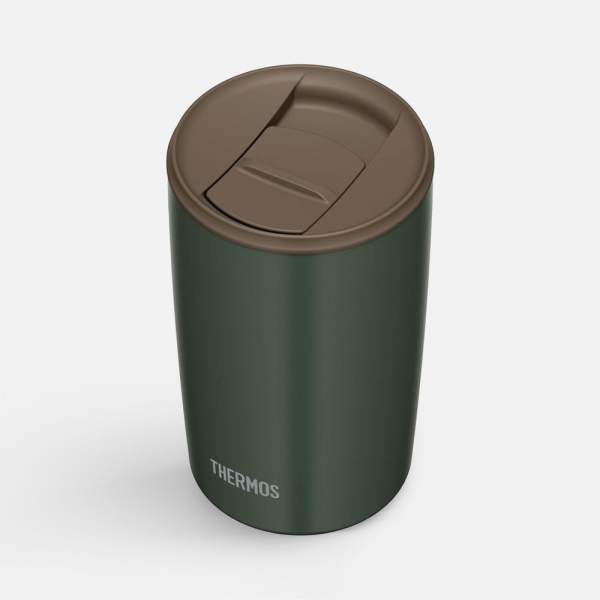 Термокружка JDP 400