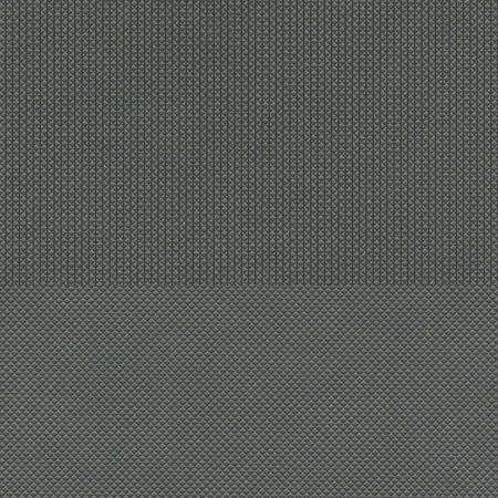 Ежедневник Knit, недатированный