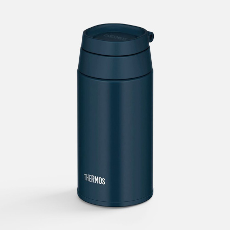 Термобутылка JOO 380