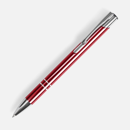Ручка шариковая Keskus