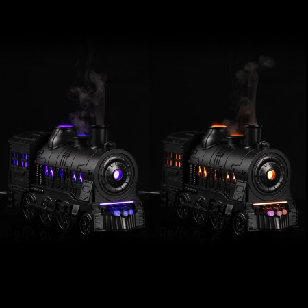 Увлажнитель-ароматизатор Steam Beam