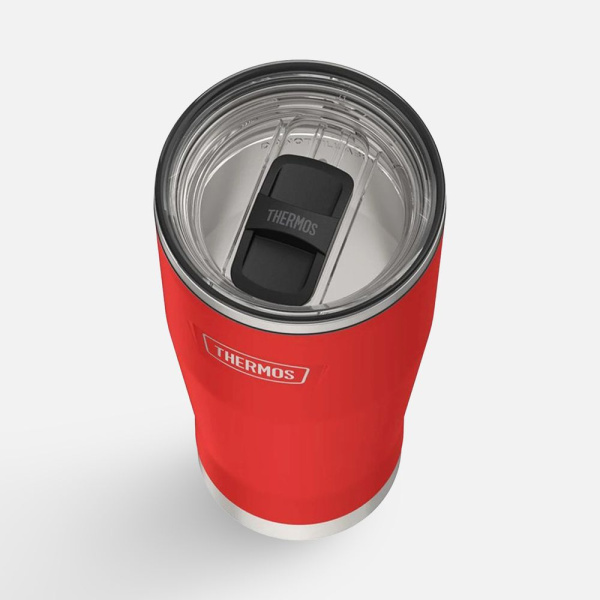 Термокружка Icon 710