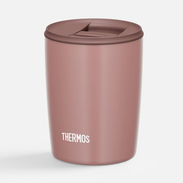 Термокружка JDP 300
