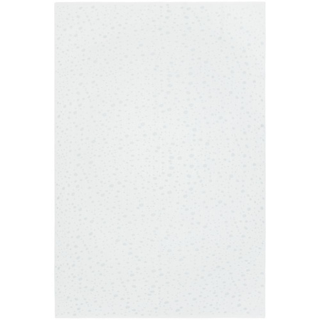 Плед Snowspot Fluffy