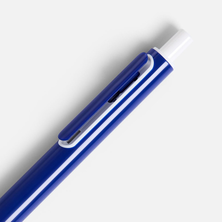 Ручка шариковая Outliner