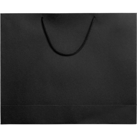 Пакет бумажный Ample Tote L
