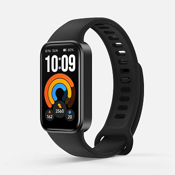 Фитнес-трекер Xiaomi Smart Band 11 Active