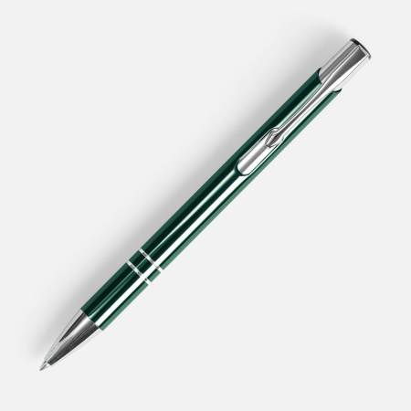 Ручка шариковая Keskus