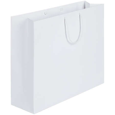 Пакет бумажный Ample Tote L
