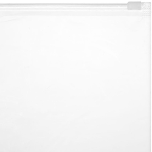 Пакет Zip Lock, S