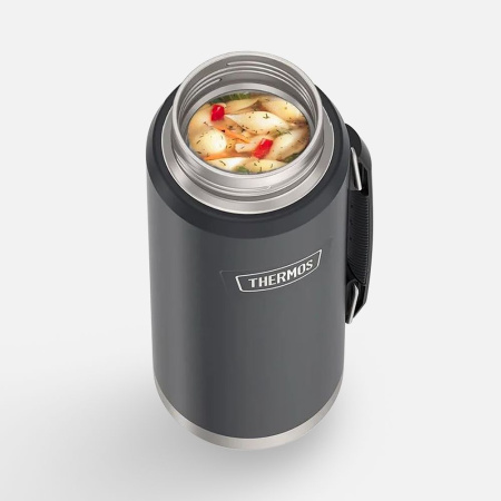 Термос Icon 1200
